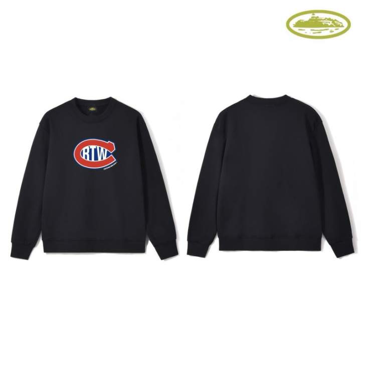 Corteiz Sweatshirt _SKUCorteizS-2XLastxC112031511